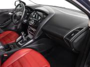 Ford Focus III Химки  - изображение 24