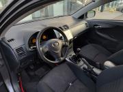 Toyota Corolla X (E140 E150) Ижевск  - изображение 42