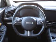Haval F7x I Санкт-Петербург  - изображение 35