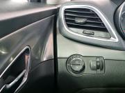 Opel Mokka I Петрозаводск  - изображение 48