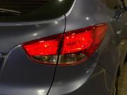 Hyundai ix35 I Рестайлинг Челябинск  - изображение 33