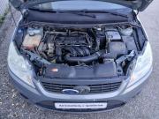 Ford Focus II Рестайлинг Саратов  - изображение 28