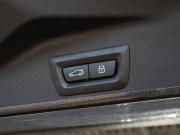BMW X5 IV (G05/G18) Рестайлинг Краснодар  - изображение 55