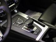 Audi Q5 II (FY) Москва  - изображение 37