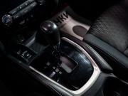 Nissan X-Trail III Рестайлинг Чита  - изображение 37