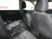 Nissan X-Trail III Рестайлинг Вологда  - изображение 28