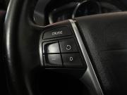 Volvo XC60 I Рестайлинг Воронеж  - изображение 44