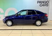 Lada (ВАЗ) Granta I Набережные Челны  - изображение 24