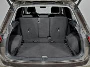 Volkswagen Tiguan II Москва  - изображение 29