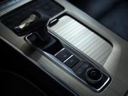Exeed VX I Санкт-Петербург  - изображение 63