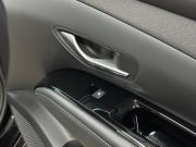 Hyundai Tucson IV Рестайлинг Набережные Челны  - изображение 57