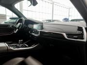 BMW X5 IV (G05/G18) Казань  - изображение 35