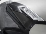 BMW 7 серии VII (G70) Ростов-на-Дону  - изображение 48
