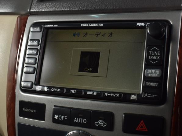 Toyota Ipsum II (M20) с пробегом 2002 года, цена 679 999 рублей, 248827 км, компактвэн, Автокод Объявления