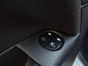 Ford Fiesta Mk5 Тверь  - изображение 27
