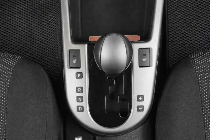 Kia Cerato II с пробегом 2009 года, цена 979 000 рублей, 223000 км, седан, Автокод Объявления