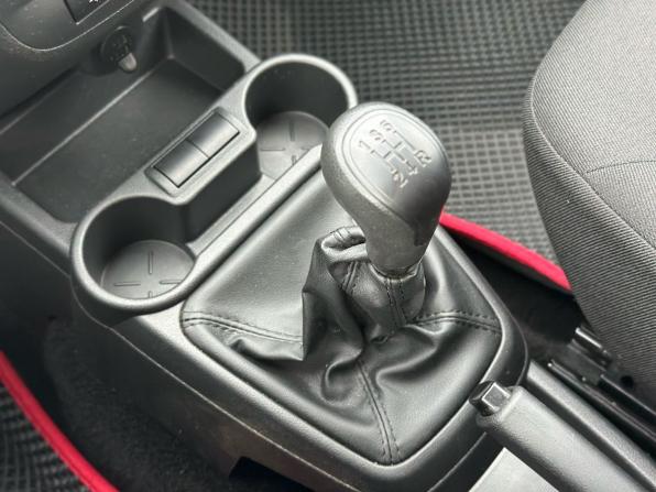 Lada (ВАЗ) Granta I Рестайлинг с пробегом 2023 года, цена 830 000 рублей, 15615 км, седан, Автокод Объявления