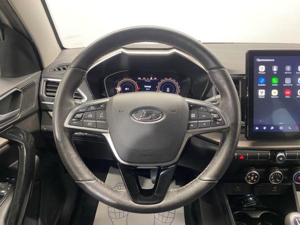 Lada (ВАЗ) Vesta I Рестайлинг (NG) с пробегом 2023 года, цена 1 199 000 рублей, 73000 км, седан, Автокод Объявления