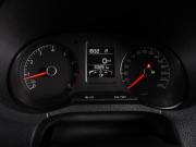 Volkswagen Polo V Рестайлинг Воронеж  - изображение 37