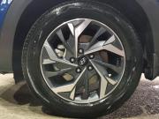 Hyundai Creta II Ставрополь  - изображение 35