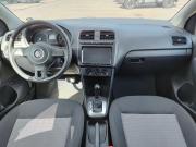 Volkswagen Polo V Чебоксары  - изображение 39