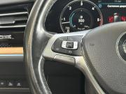 Volkswagen Touareg III Барнаул  - изображение 52