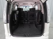 Nissan Serena IV (C26) Воронеж  - изображение 40