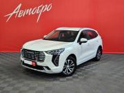 Haval Jolion I Вологда  - изображение 23
