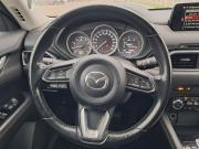 Mazda CX-5 II Набережные Челны  - изображение 61