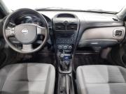 Nissan Almera Classic I Пермь  - изображение 22