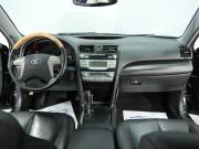 Toyota Camry VI (XV40) Новосибирск  - изображение 46