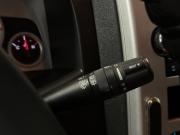 Jeep Liberty (Patriot) Челябинск  - изображение 28