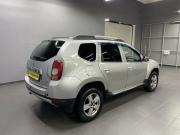 Renault Duster I Красноярск  - изображение 16