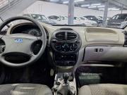 Lada (ВАЗ) Kalina I Санкт-Петербург  - изображение 25