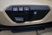 BMW X3 II (F25) Рестайлинг Москва  - изображение 30