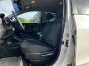 Hyundai ix35 I Рестайлинг Стерлитамак  - изображение 35