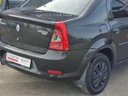 Renault Logan I Рестайлинг Архангельск  - изображение 24