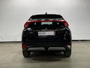 Mitsubishi Eclipse Cross I Ярославль  - изображение 29