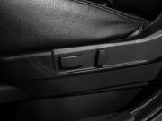 Mitsubishi Outlander III Санкт-Петербург  - изображение 43