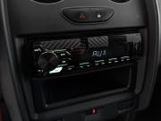 Lada (ВАЗ) Largus I Рестайлинг Москва  - изображение 47