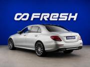 Mercedes-Benz E-Класс V (W213 S213 C238) Москва  - изображение 27