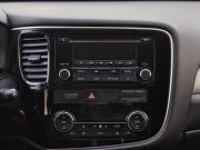 Mitsubishi Outlander III Уфа  - изображение 40