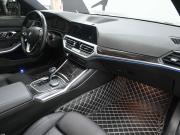 BMW 3 серии VII (G2x) Ростов-на-Дону  - изображение 42