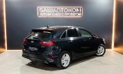 Kia Ceed III Уфа  - изображение 23