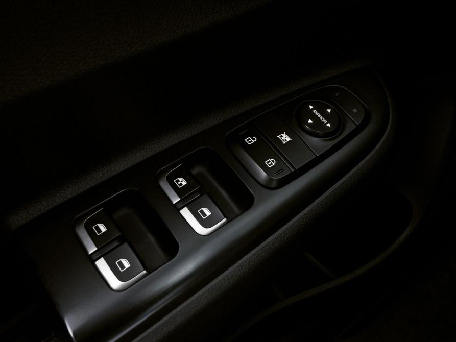 Kia Rio IV Екатеринбург  - изображение 12