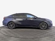 Kia Cerato IV Москва  - изображение 32