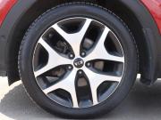 Kia Sportage IV Москва  - изображение 49