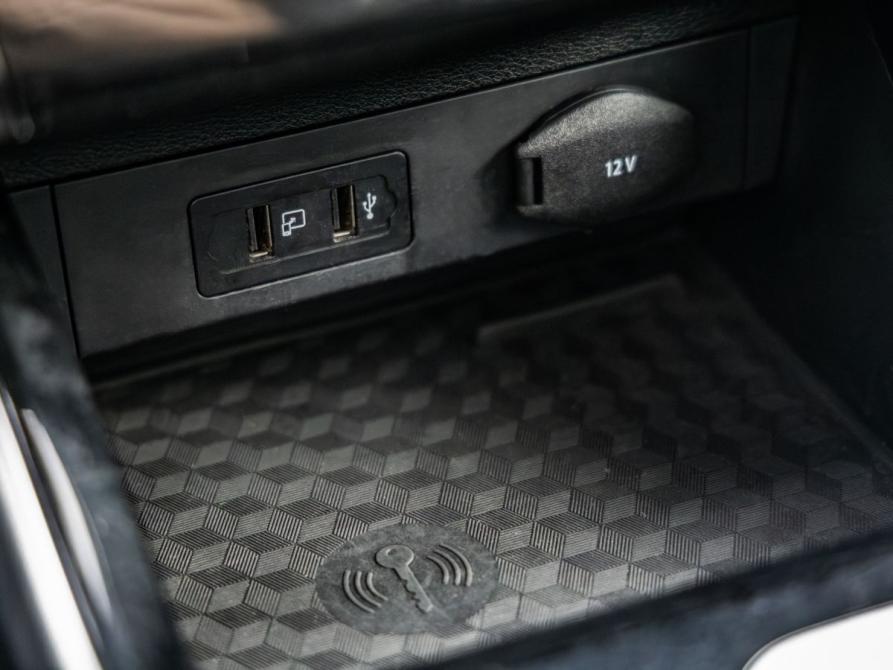 Chery Tiggo 4 Pro I Волгоград  - изображение 33