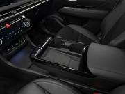 Hyundai Tucson IV Рестайлинг Москва  - изображение 46