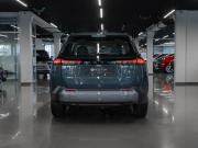 Toyota RAV4 VI (XA60) Москва  - изображение 35
